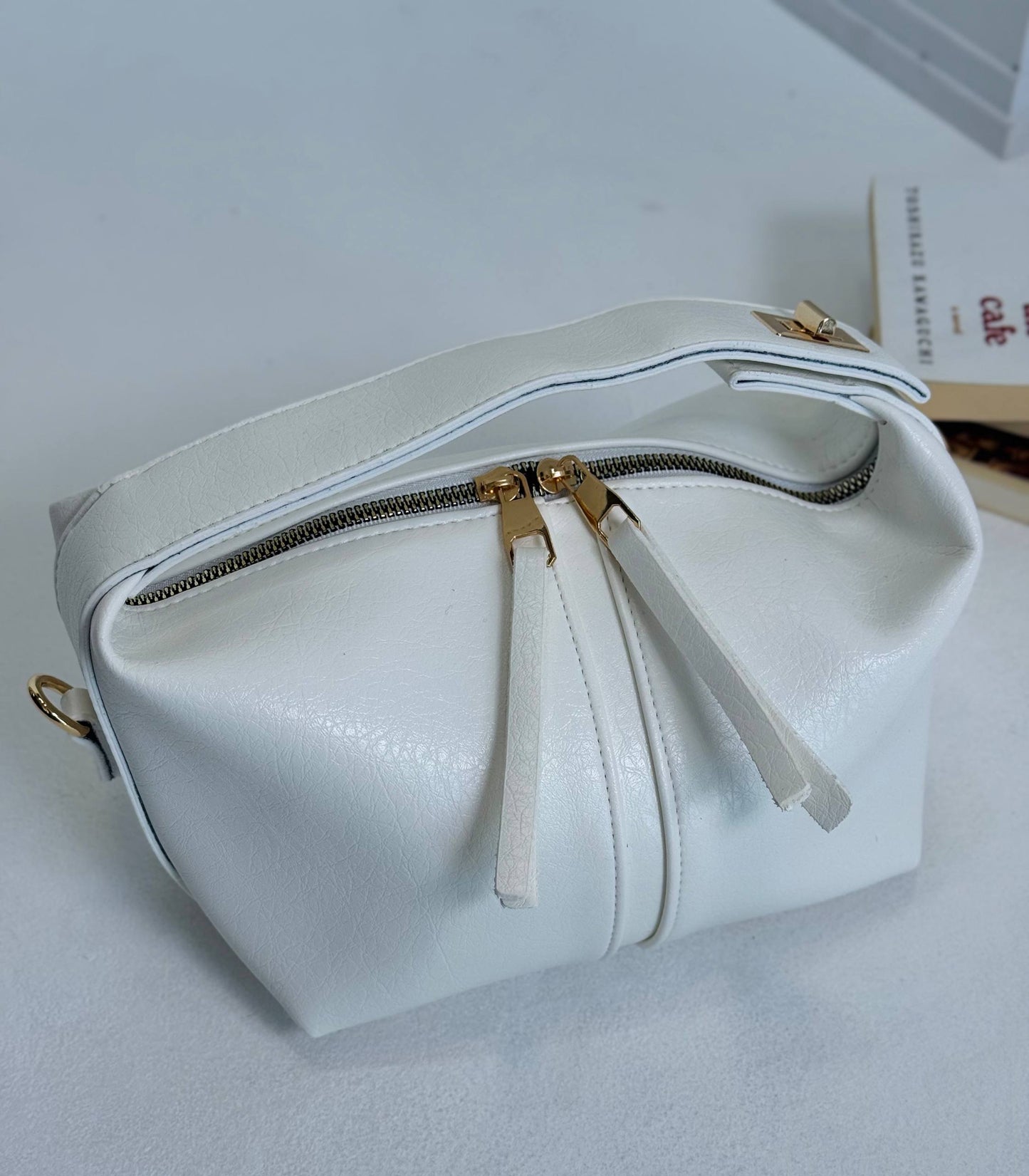 Fara Bag