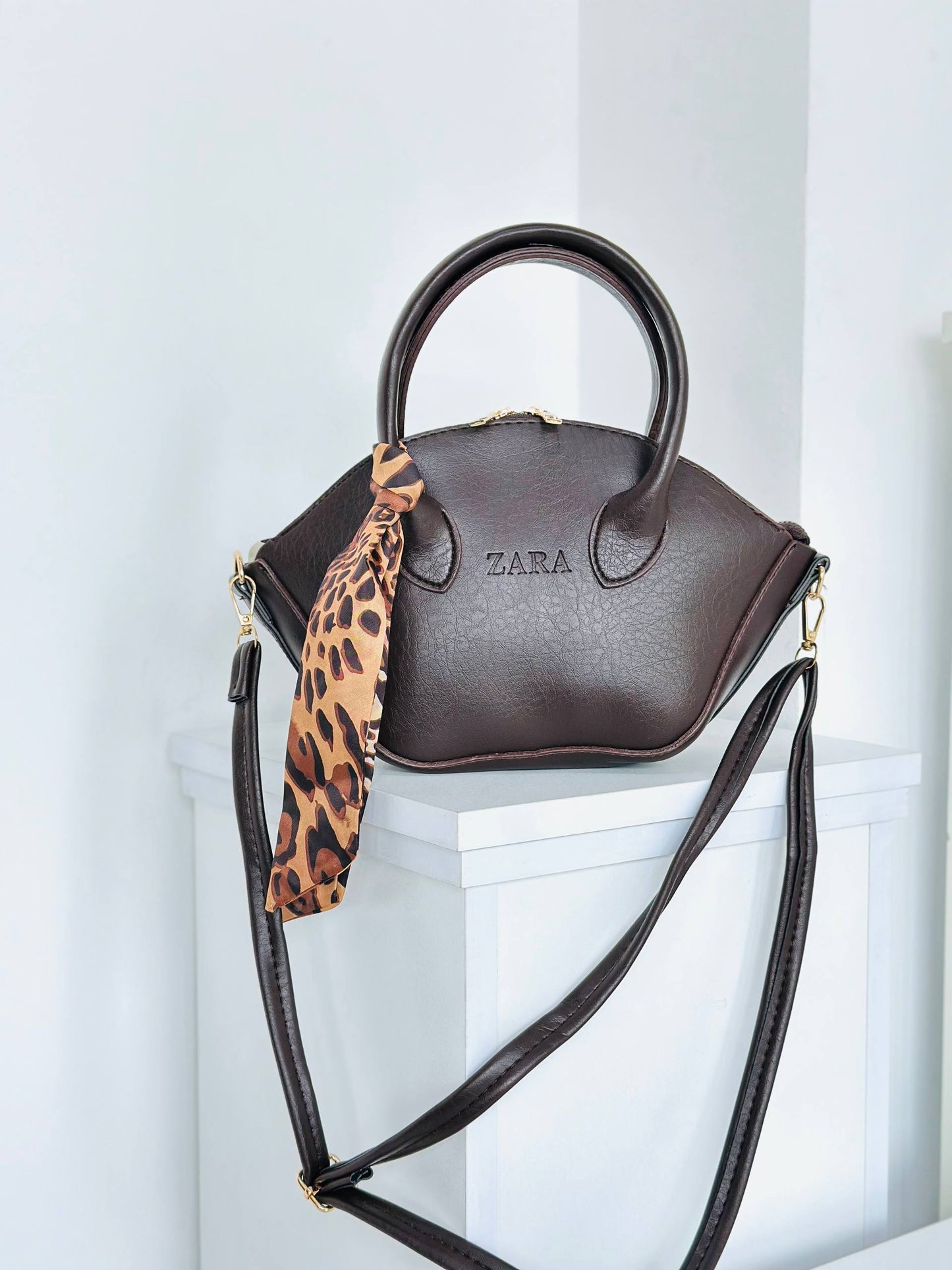 Lyla Bag