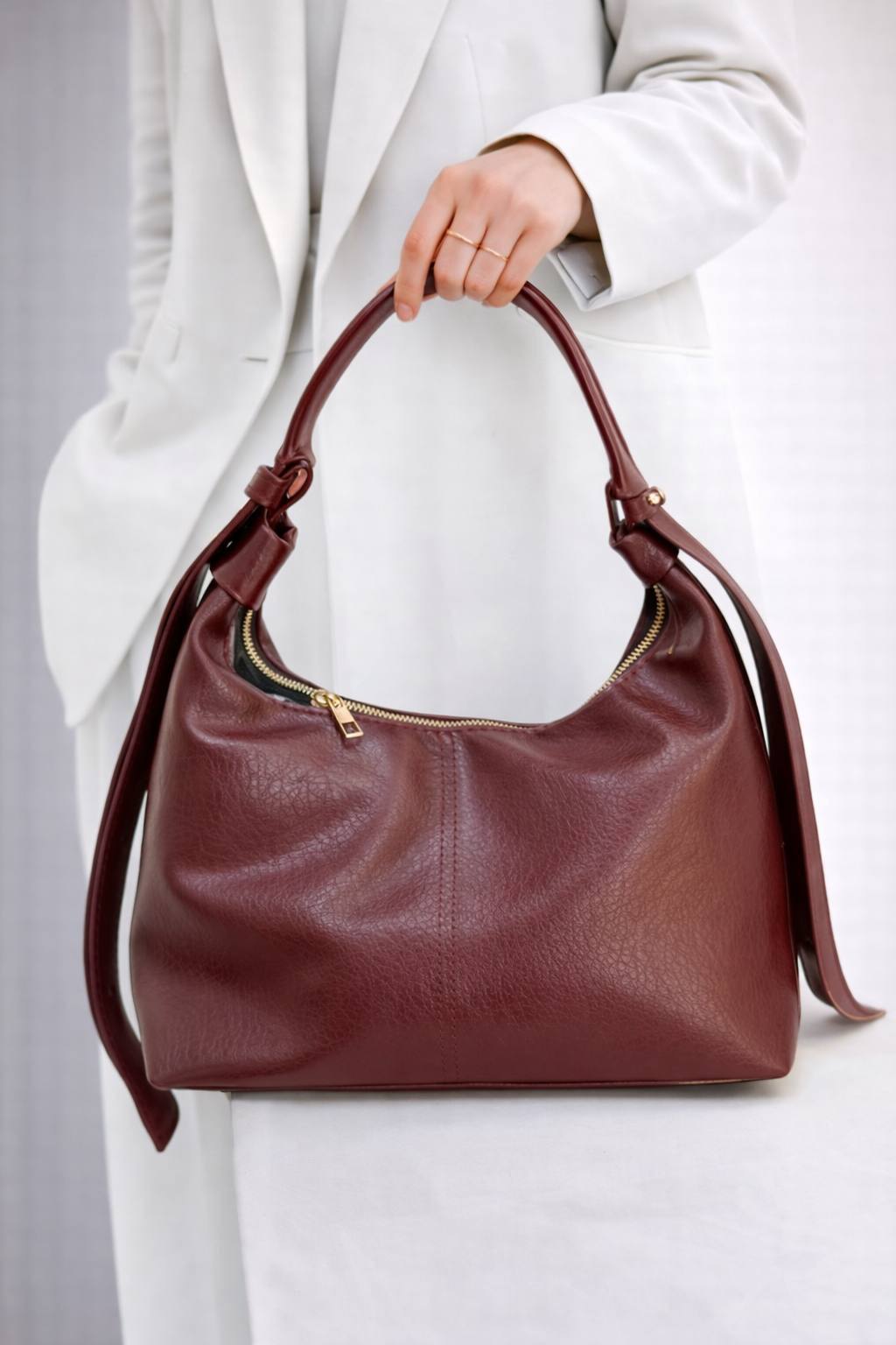 Vira Bag