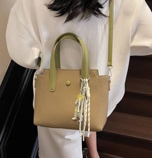 Avo Bag