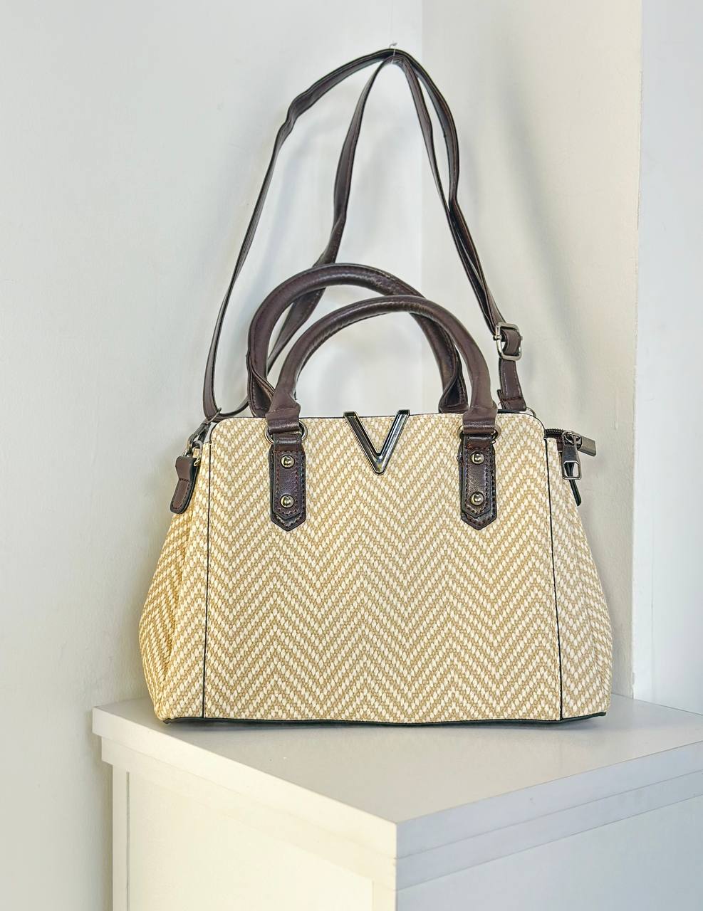Ovi Bag