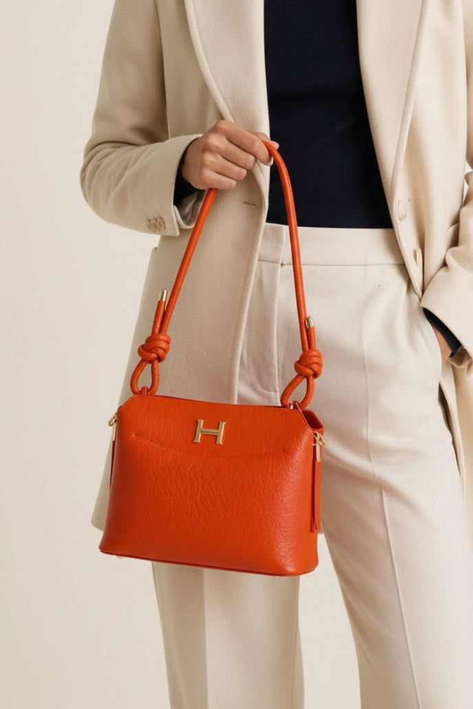 Fyx Bag