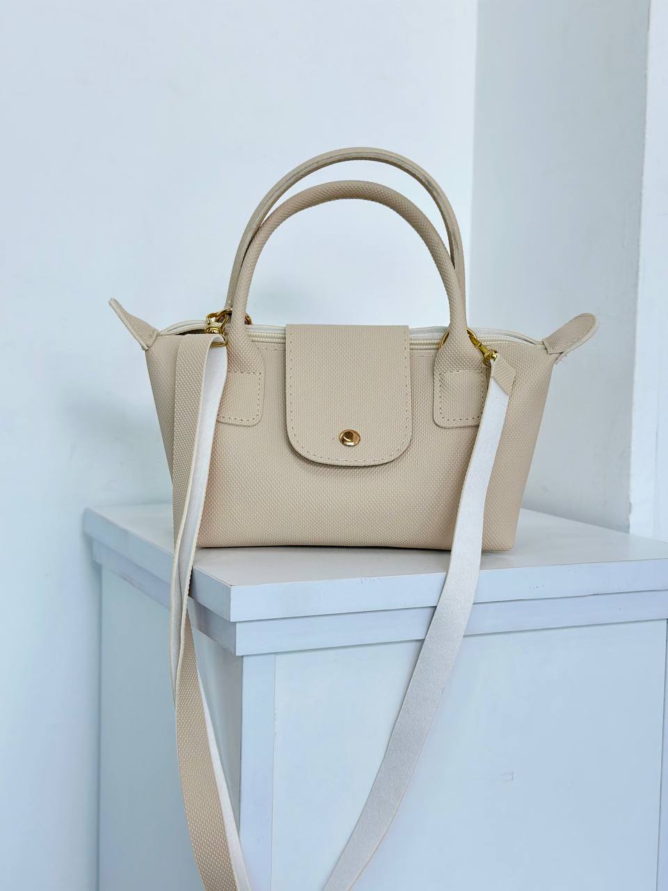 Leza Bag