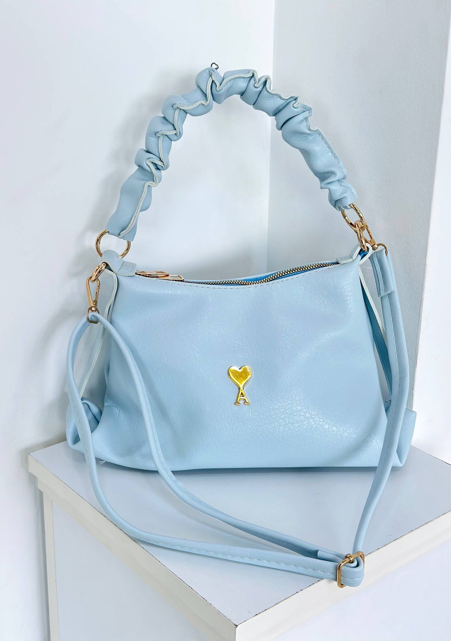 Javo Bag