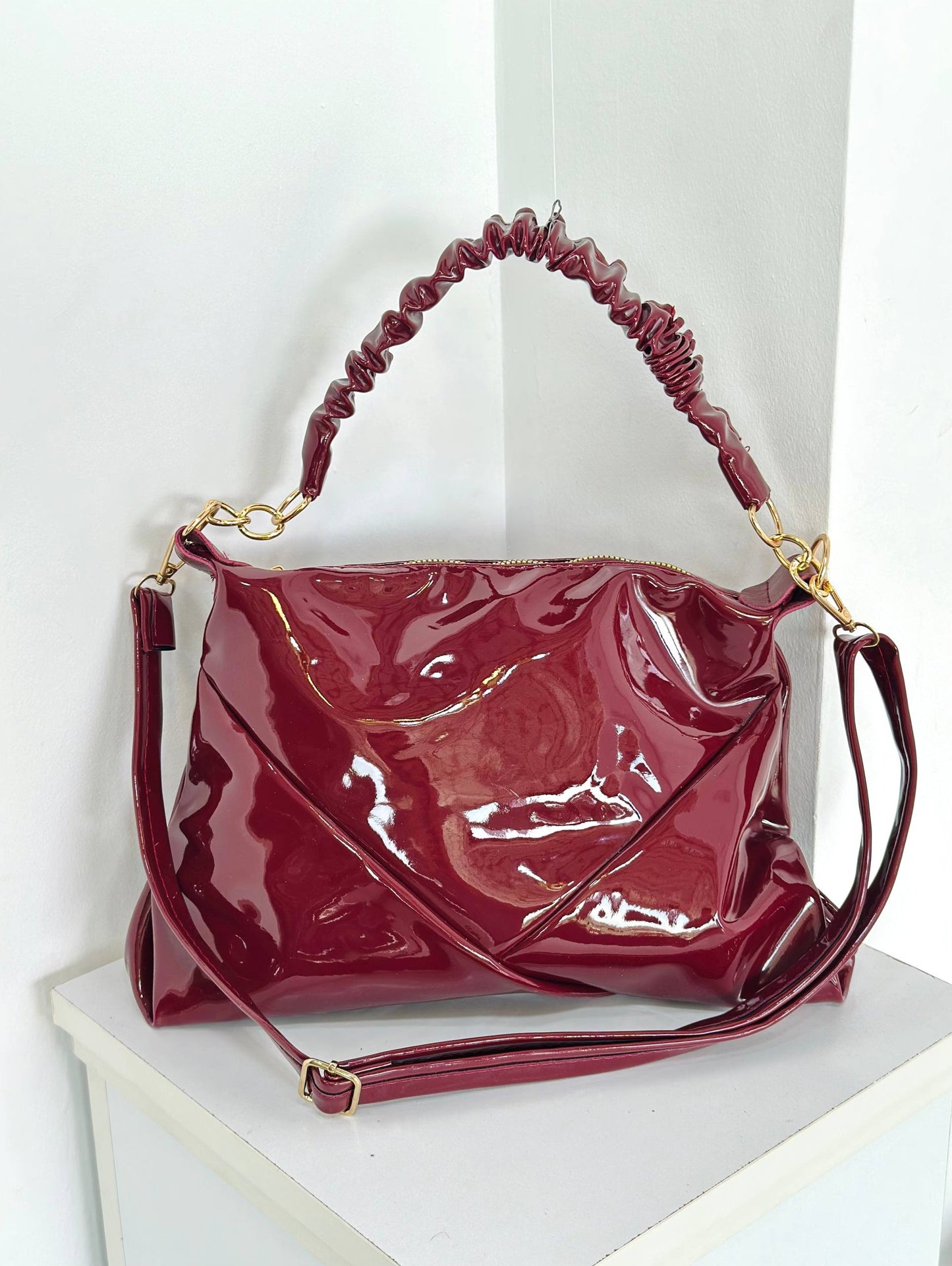 Lzen Bag