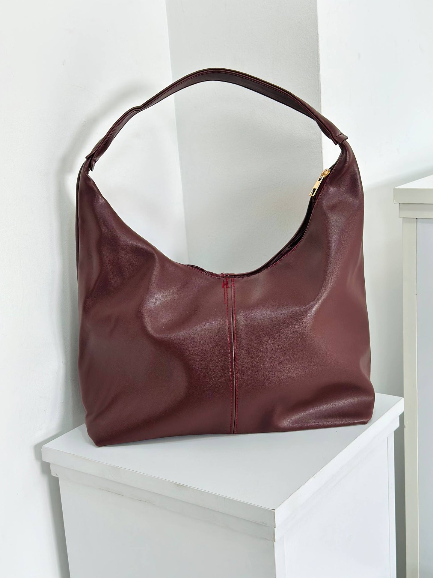 Velune Tote