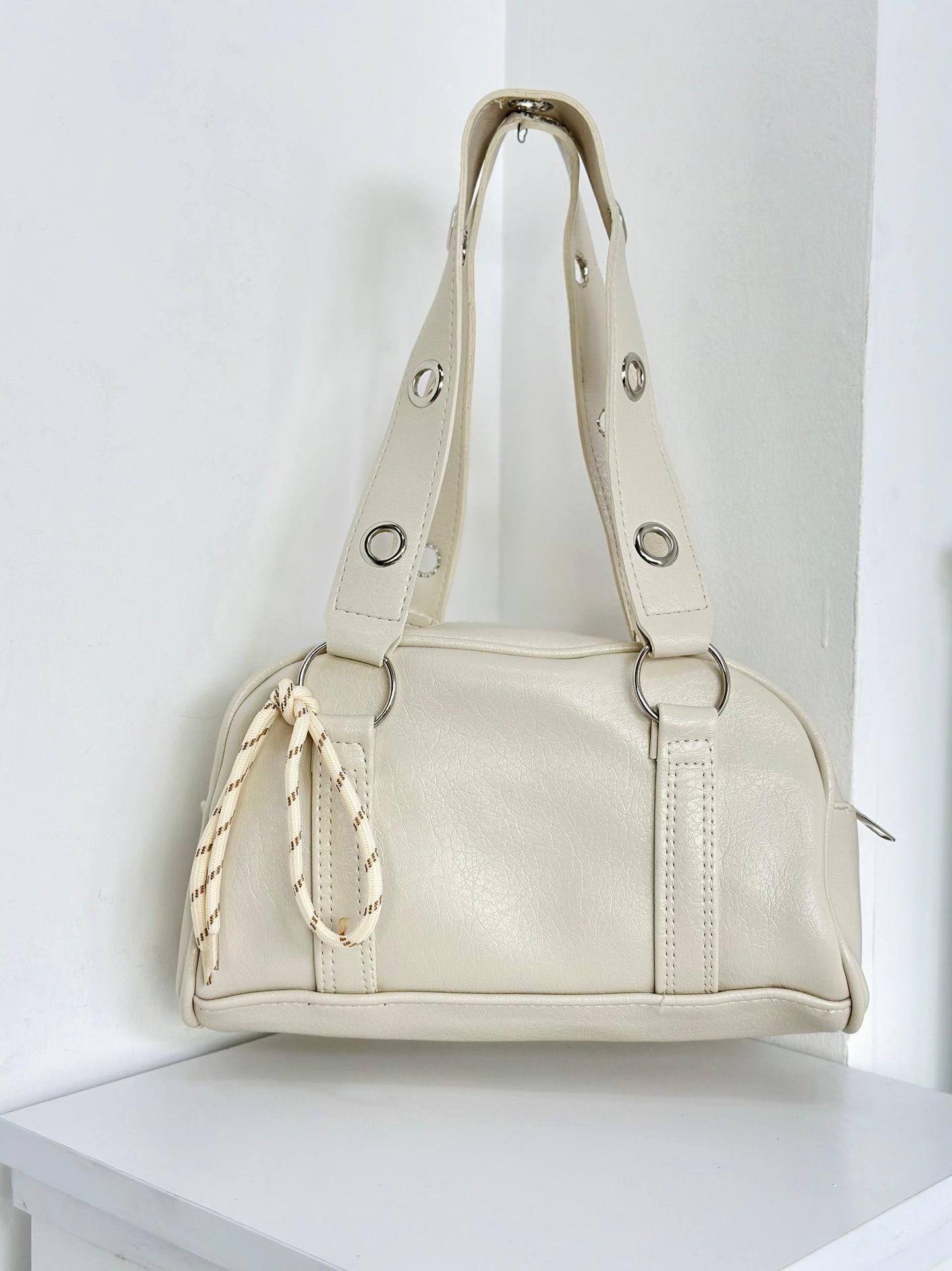 Norv Bag