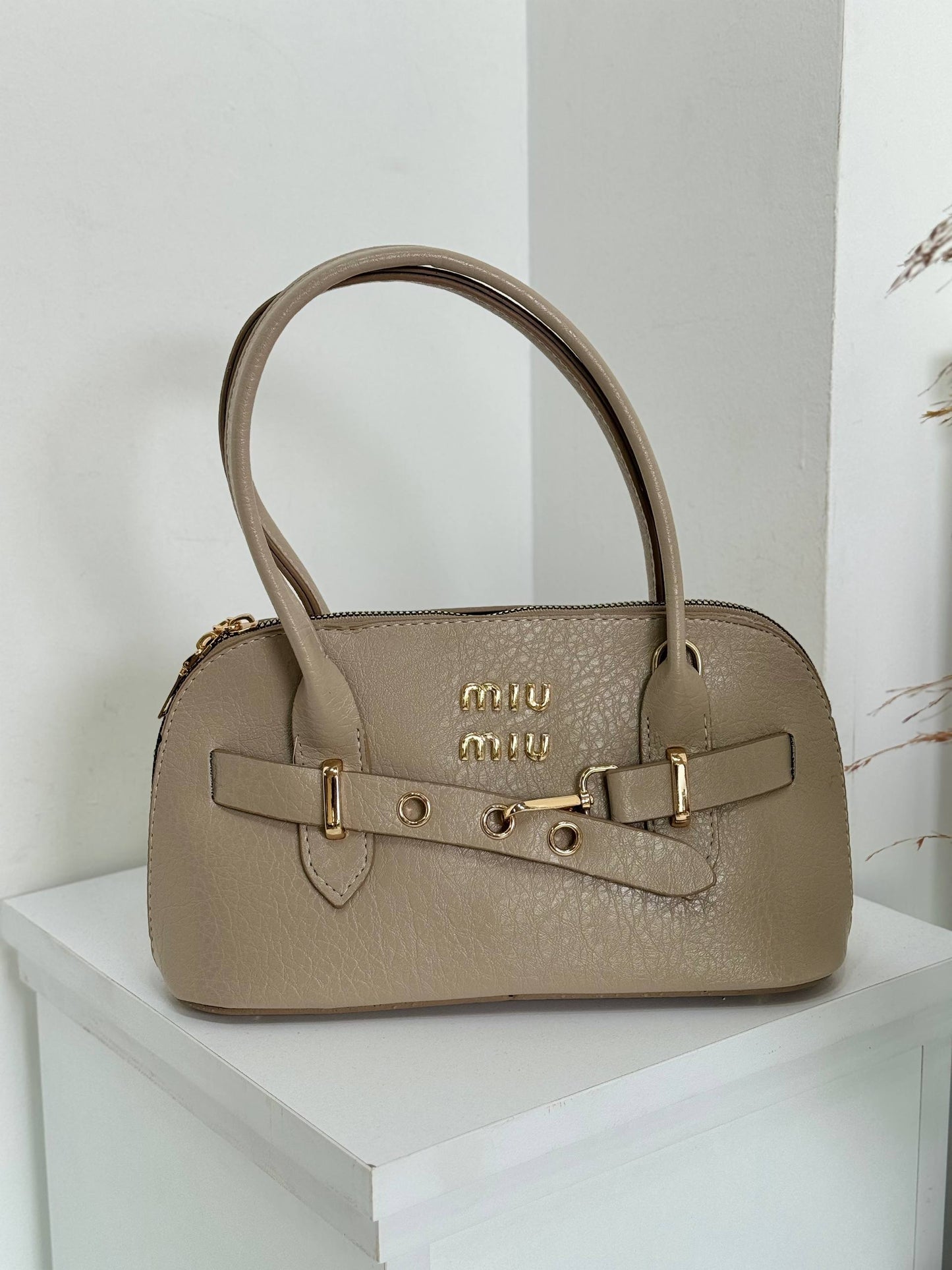 Veyo Bag