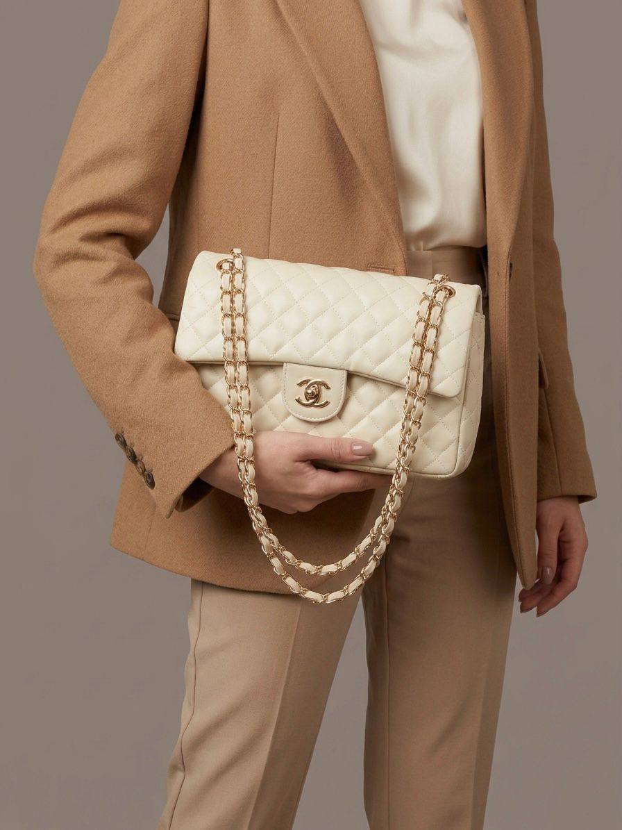 Alvyn Bag