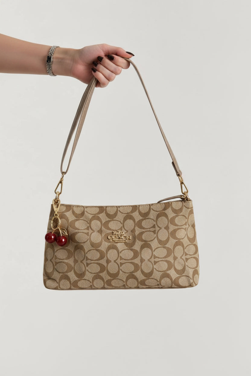 Asteri Bag