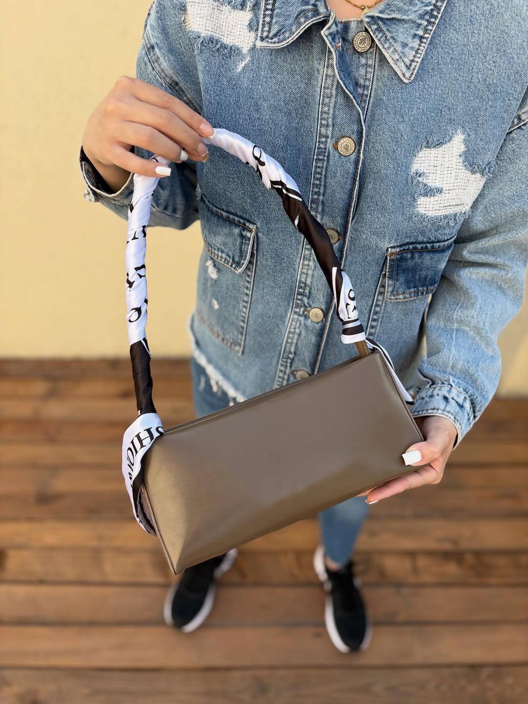Ciela Bag