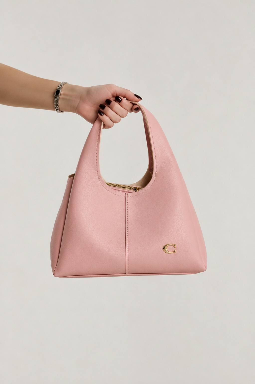 Delvia Bag