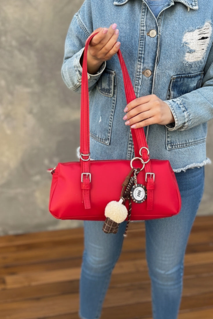 Fiore Bag