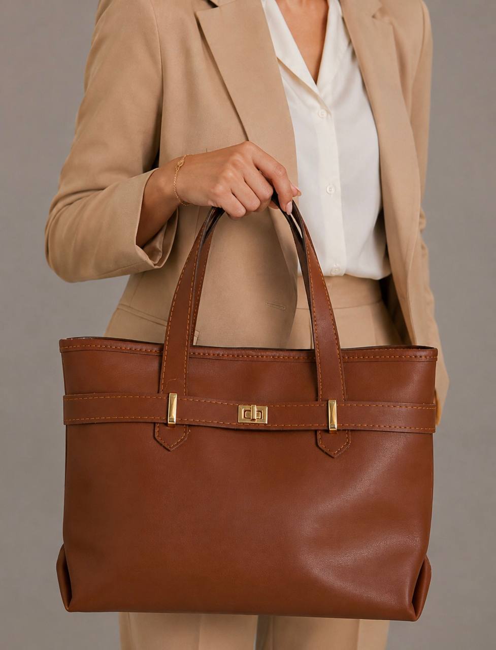 Galore Tote