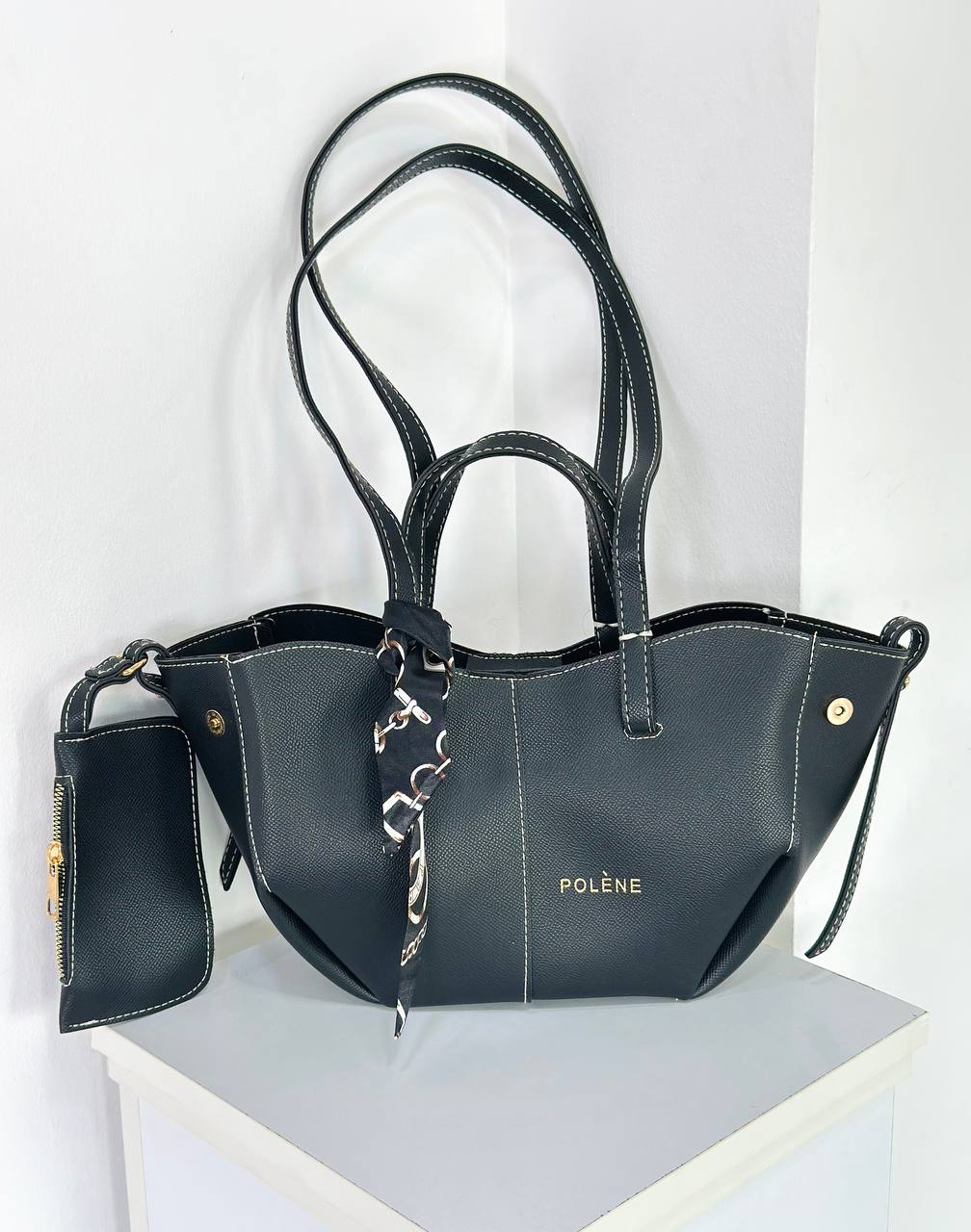 Odlelia Tote