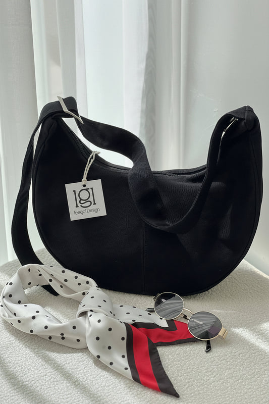 Aureli Tote