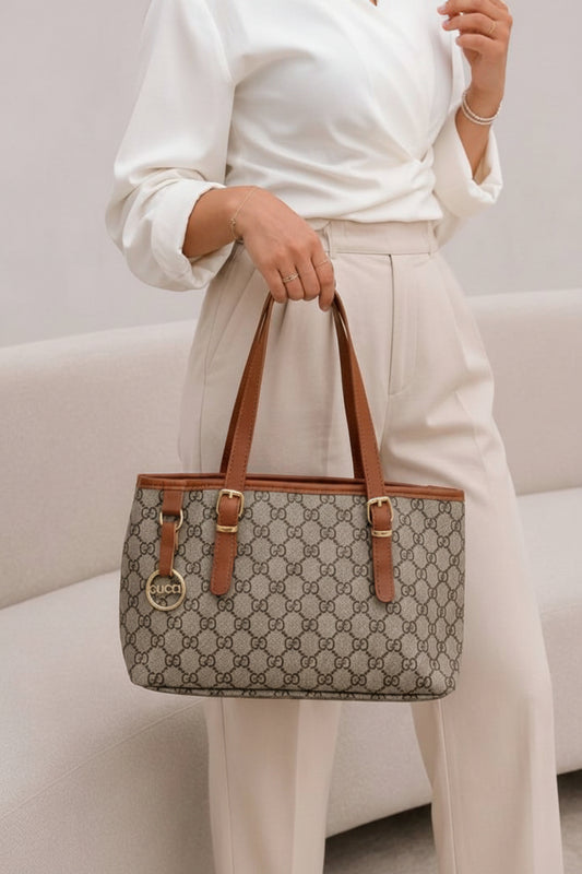 Blynn Tote