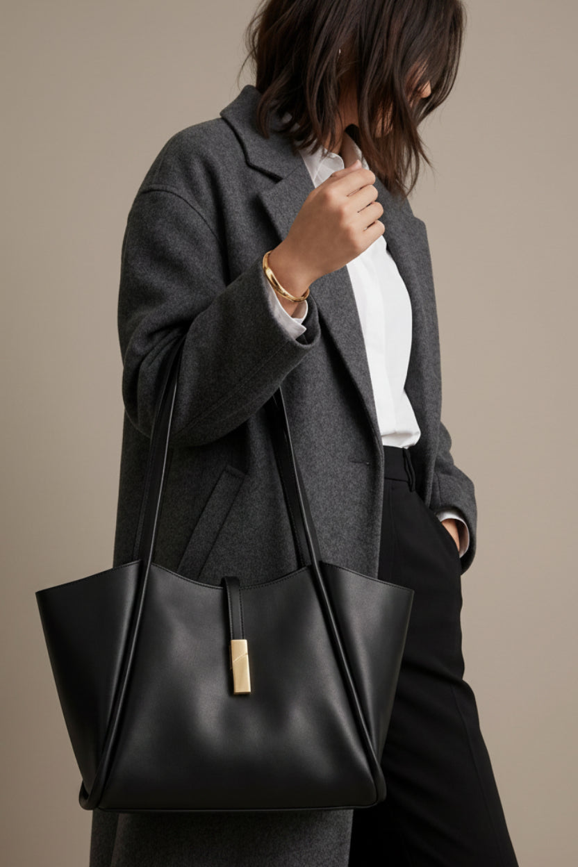 Elyse Tote