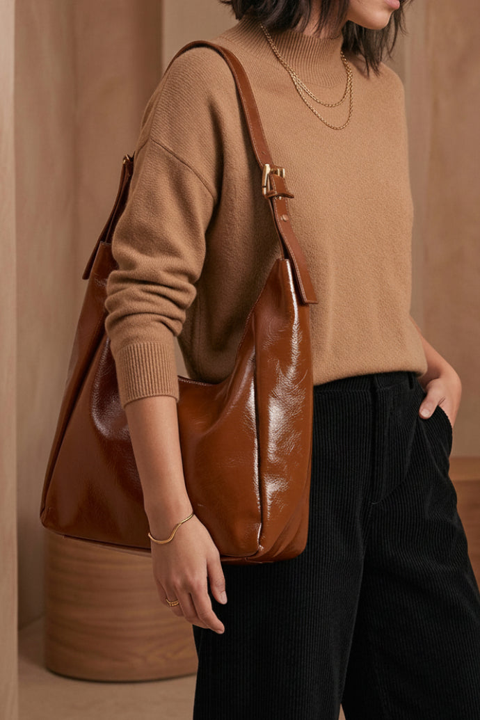 Faylen Tote