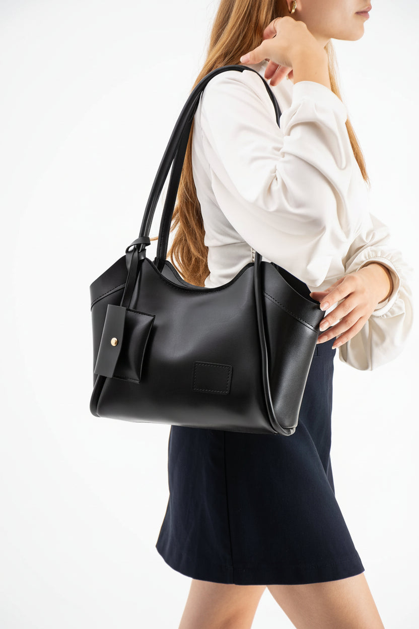 Givara Tote