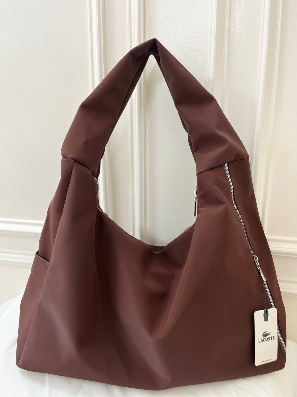 Pavena Tote