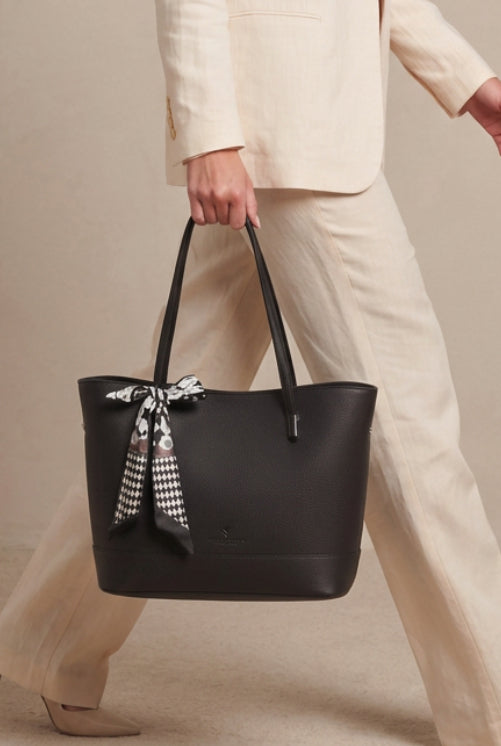 Tali Bag