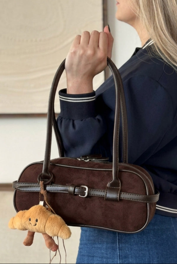 Tali Bag