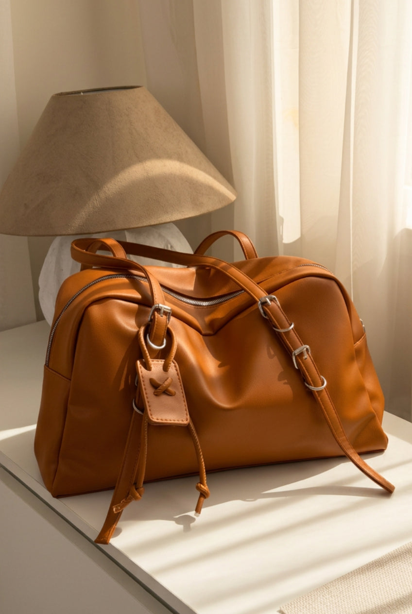 Meli Tote