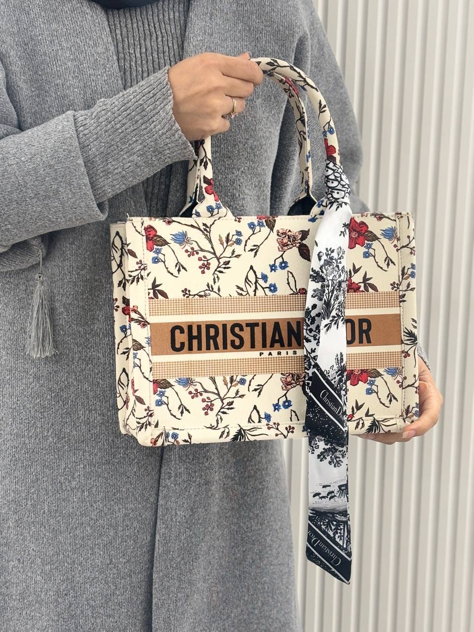 Teya Bag