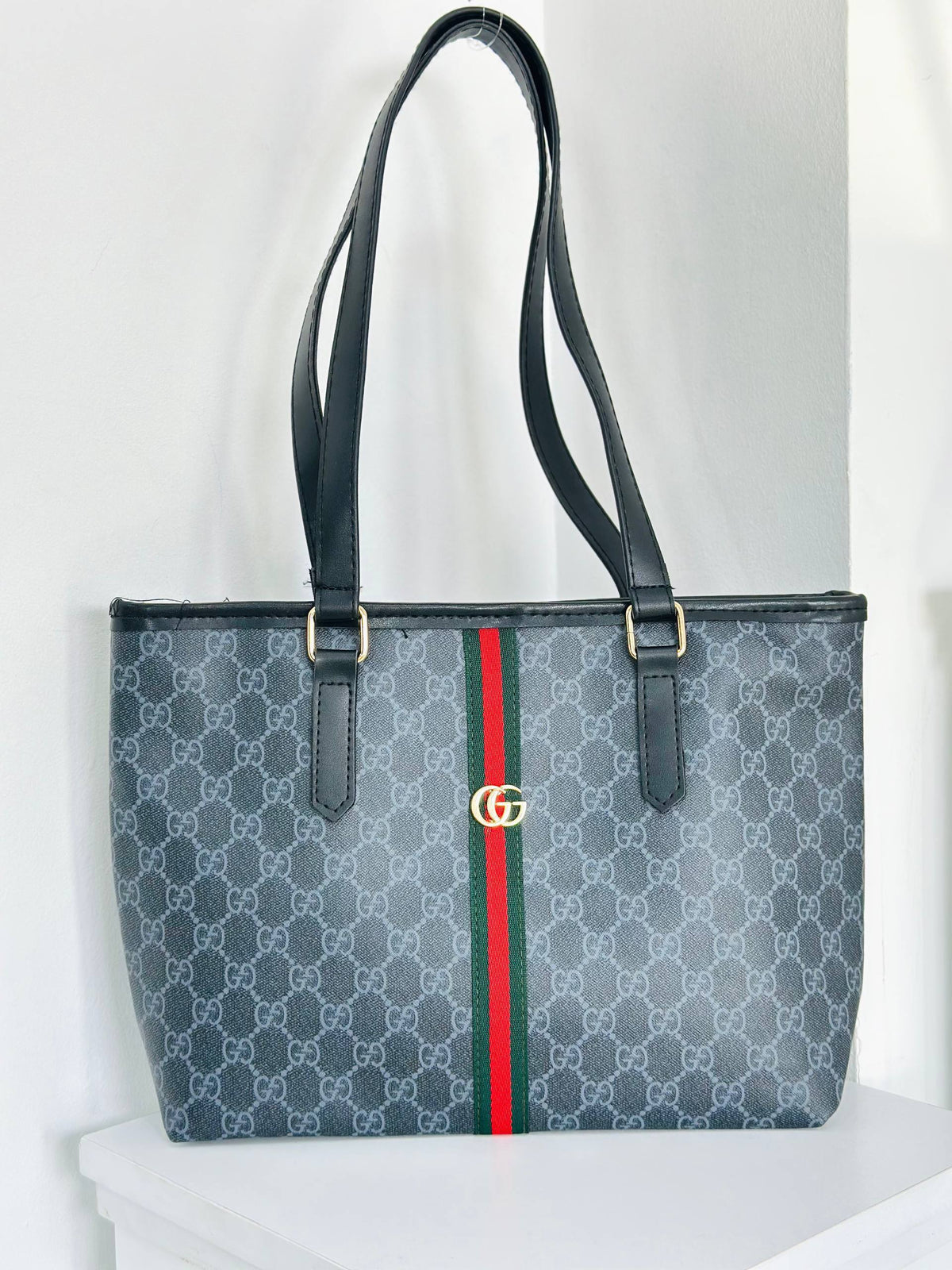Noemi Tote