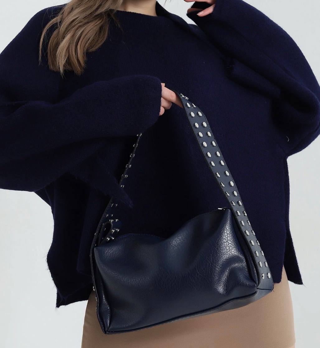 Rive Bag