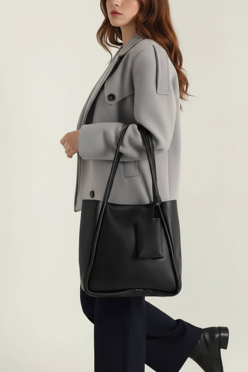 Zenna Tote