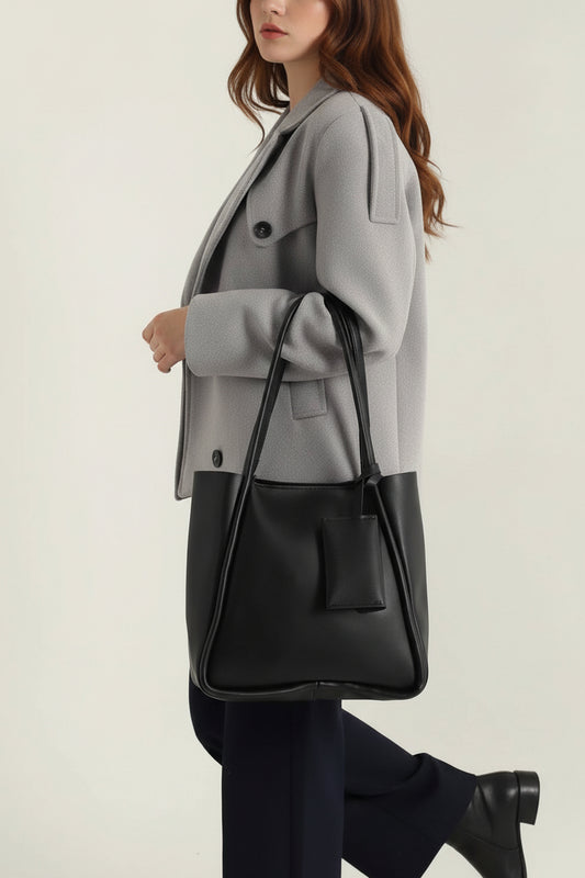 Zenna Tote