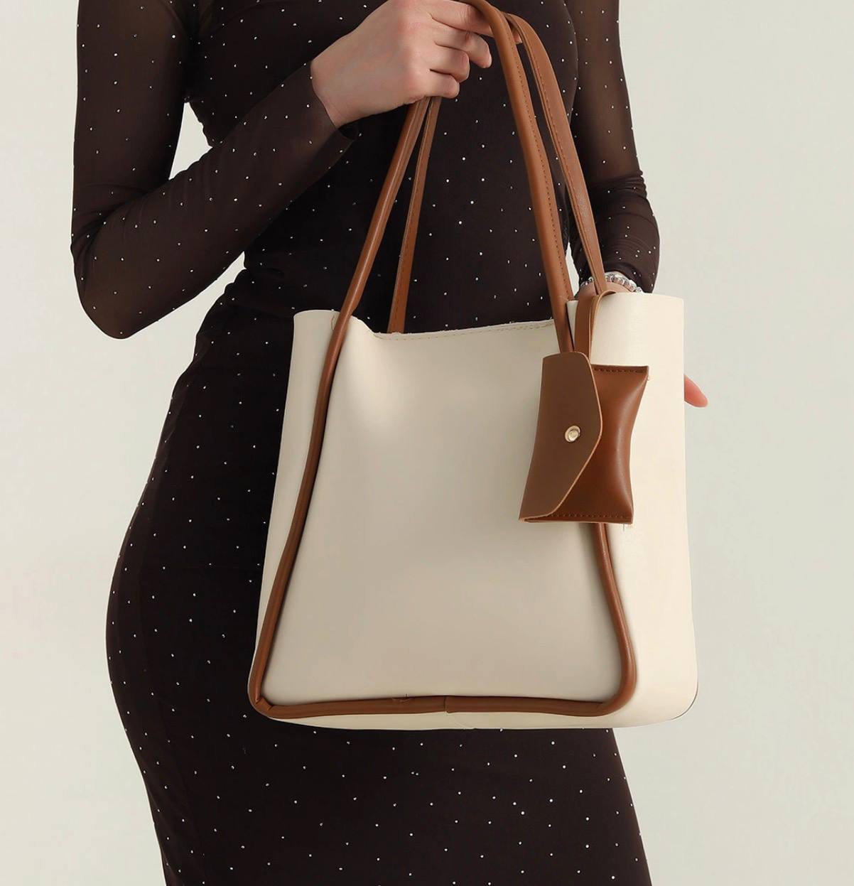 Zenna Tote