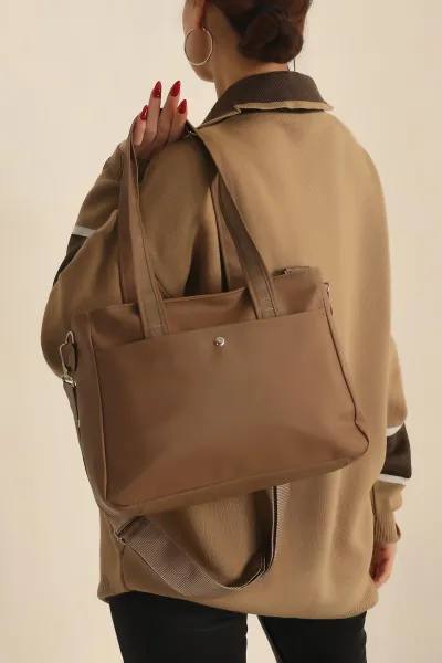 Kiora Tote