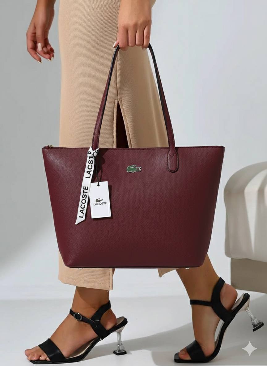 Avara Tote