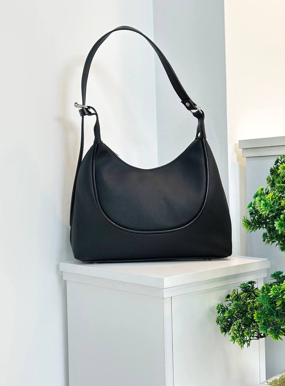 Danira Bag