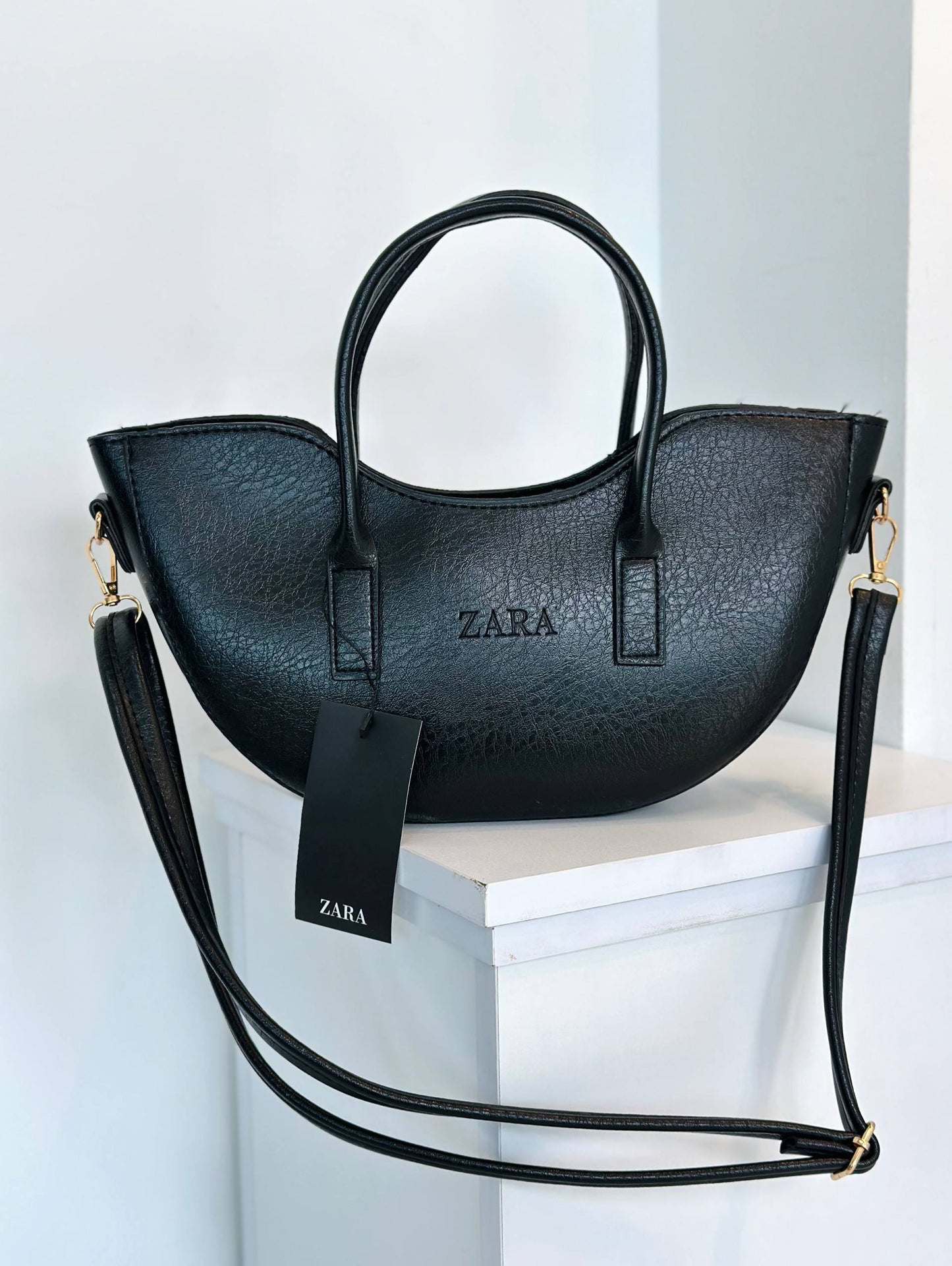 Yora Bag