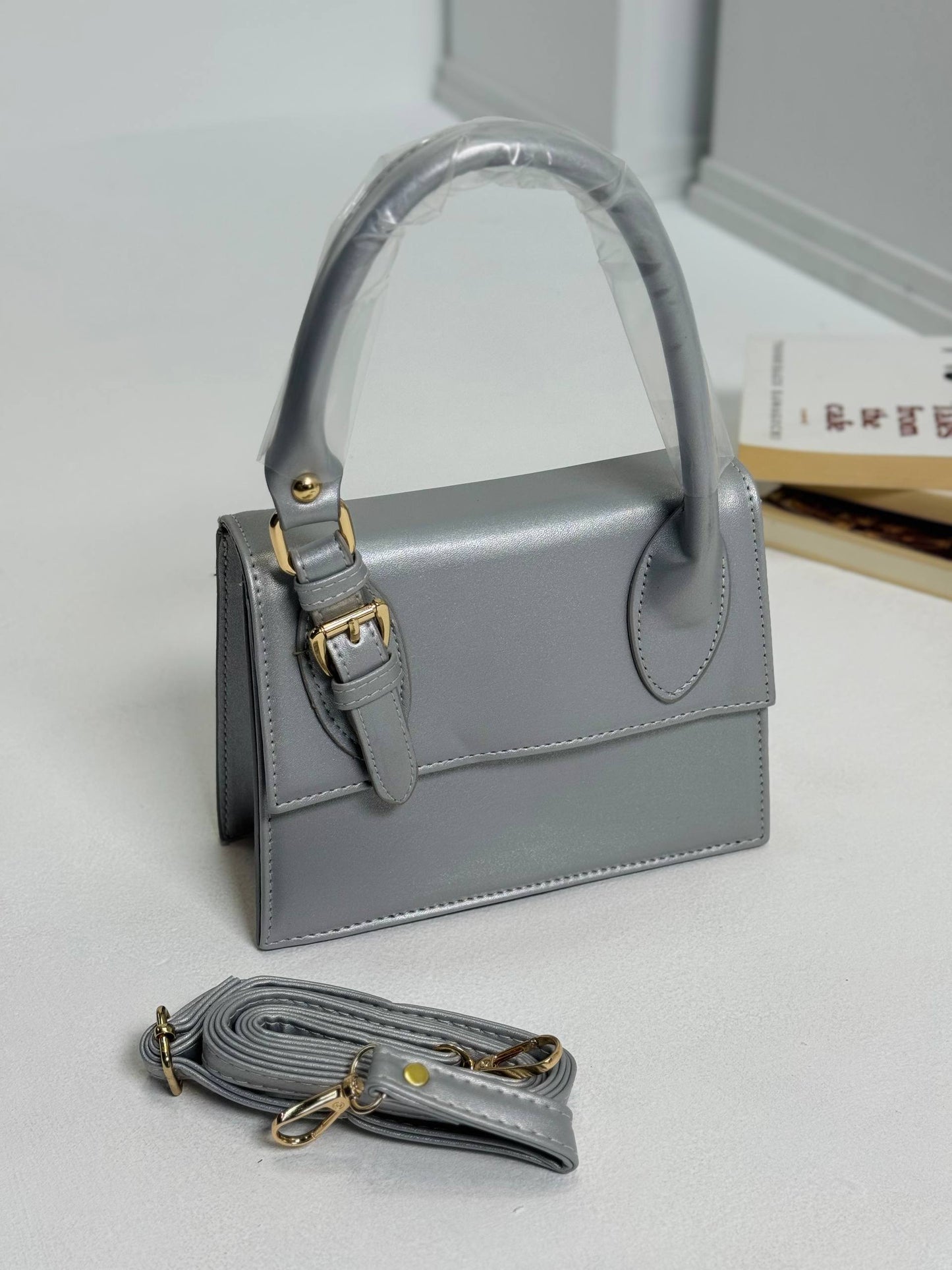 Dala Bag