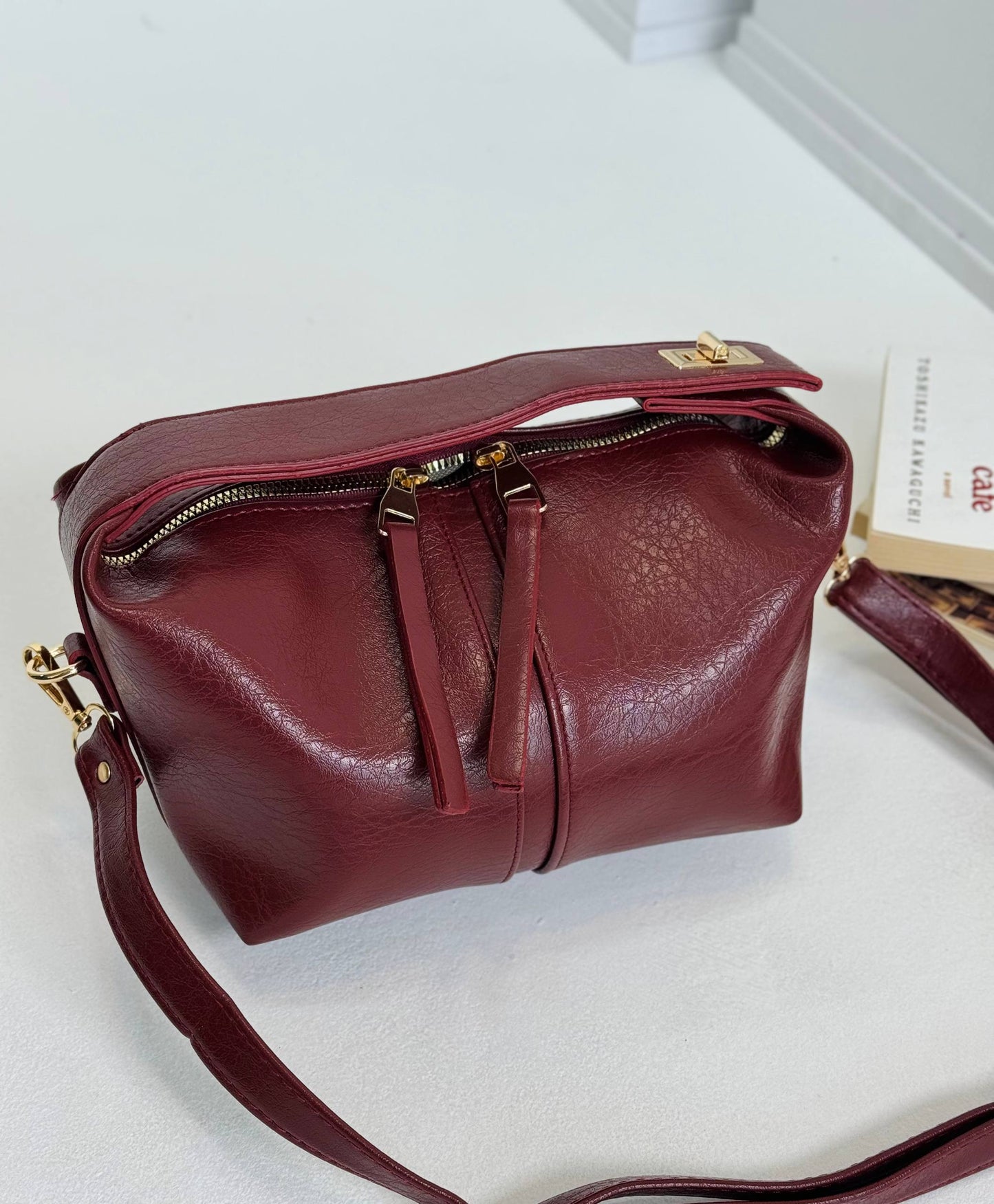Fara Bag
