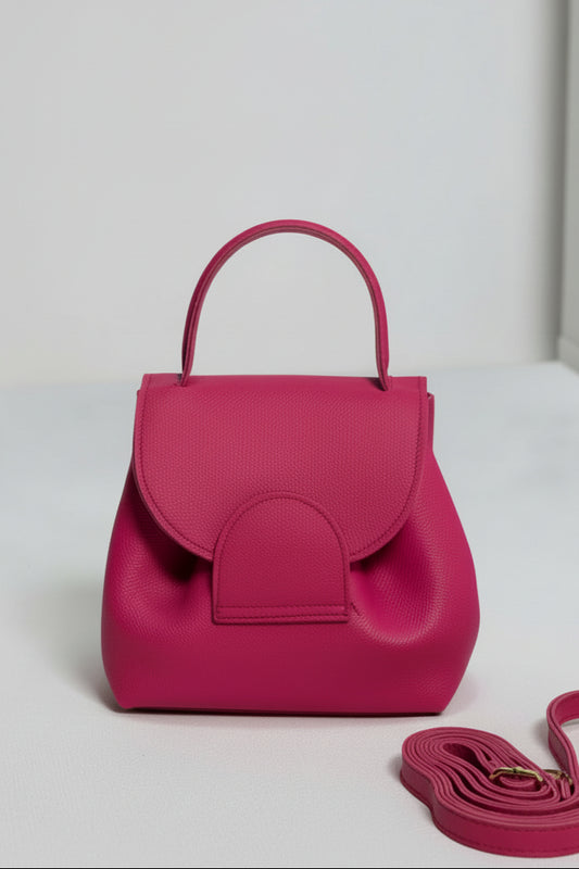 Hala Bag