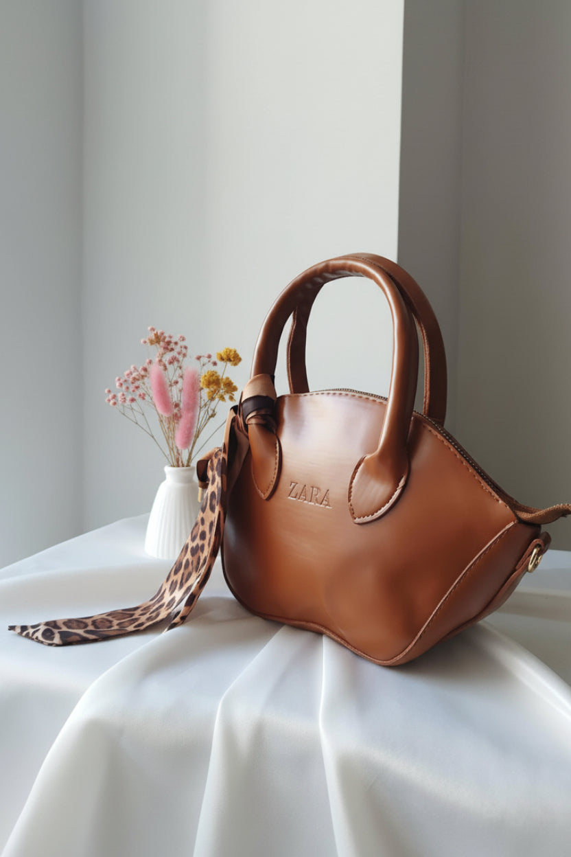 Lyla Bag