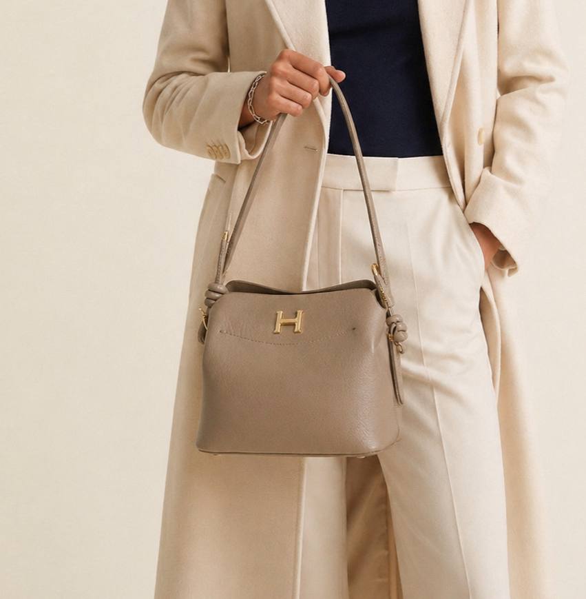 Fyx Bag