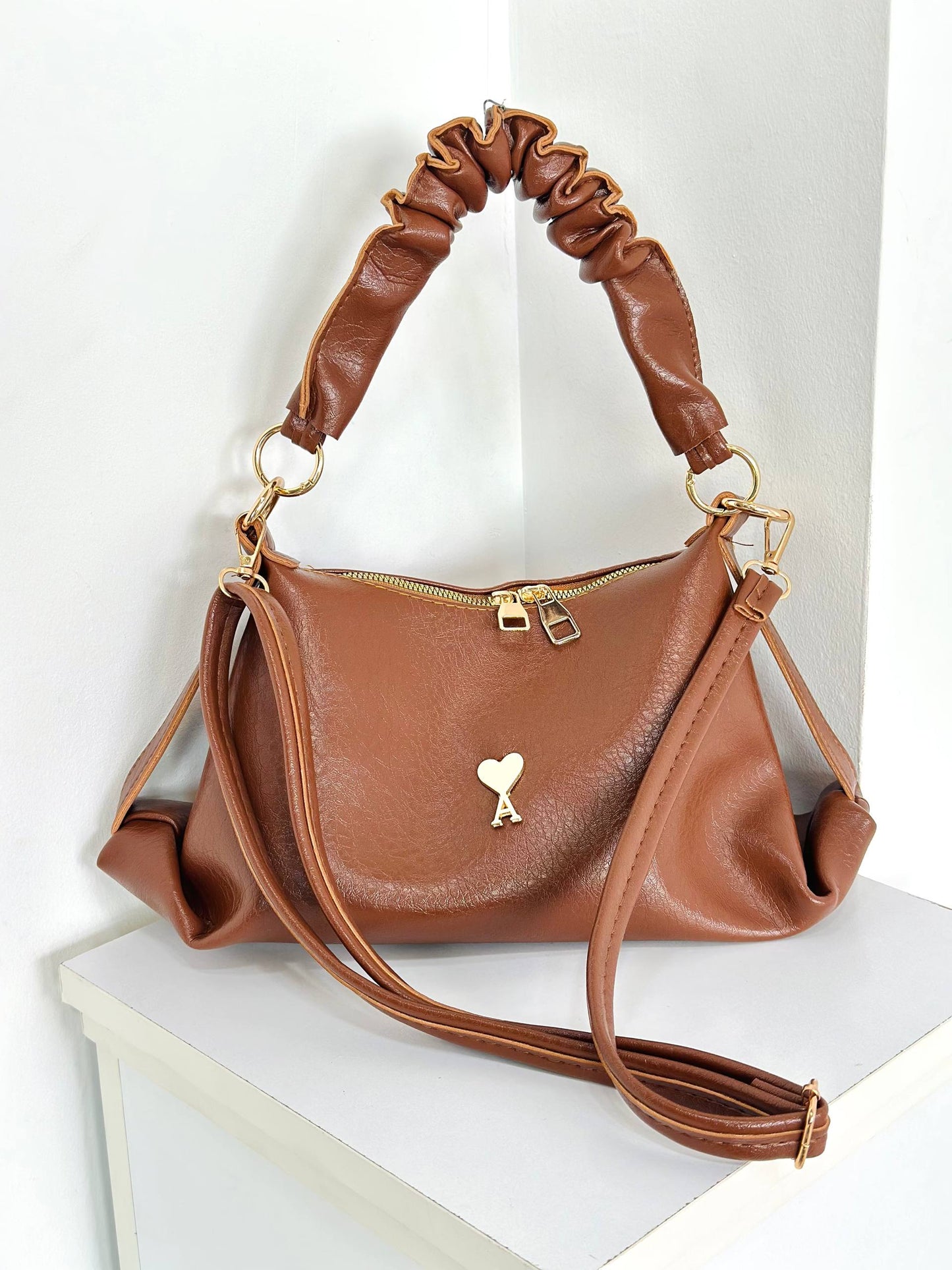 Javo Bag