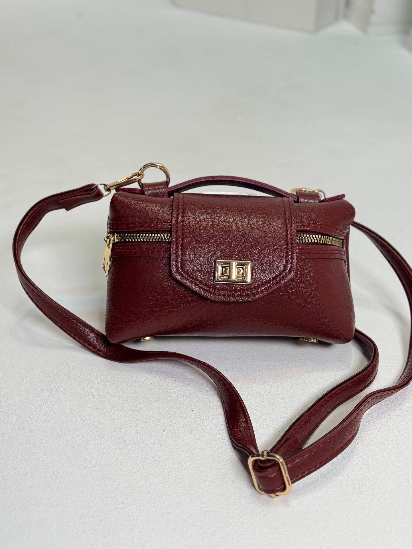 Nirox Bag