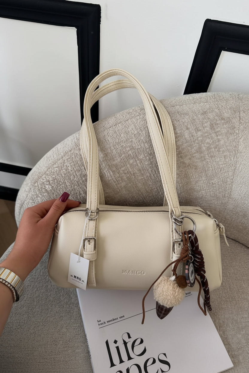 Fiore Bag