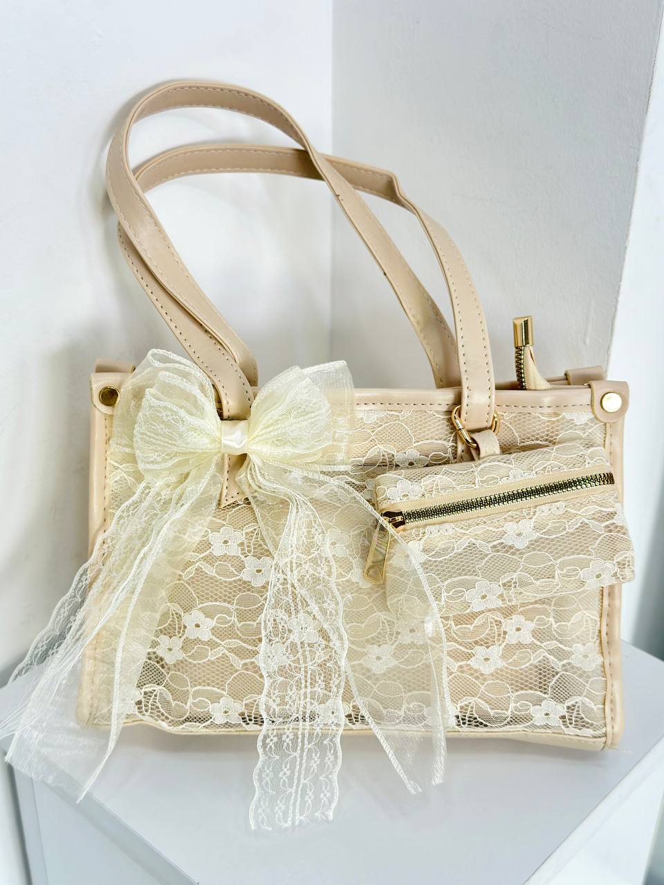 Galora Bag
