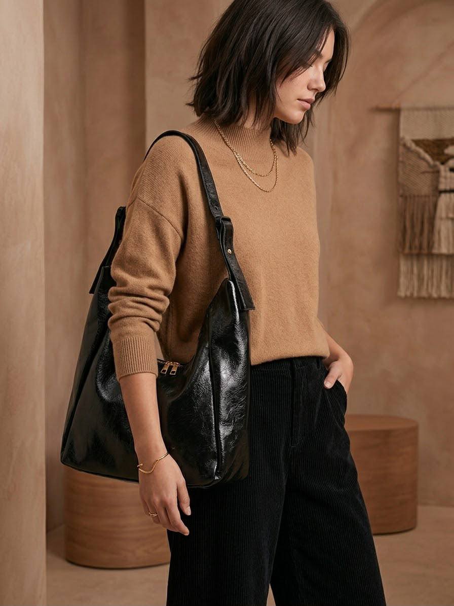 Faylen Tote