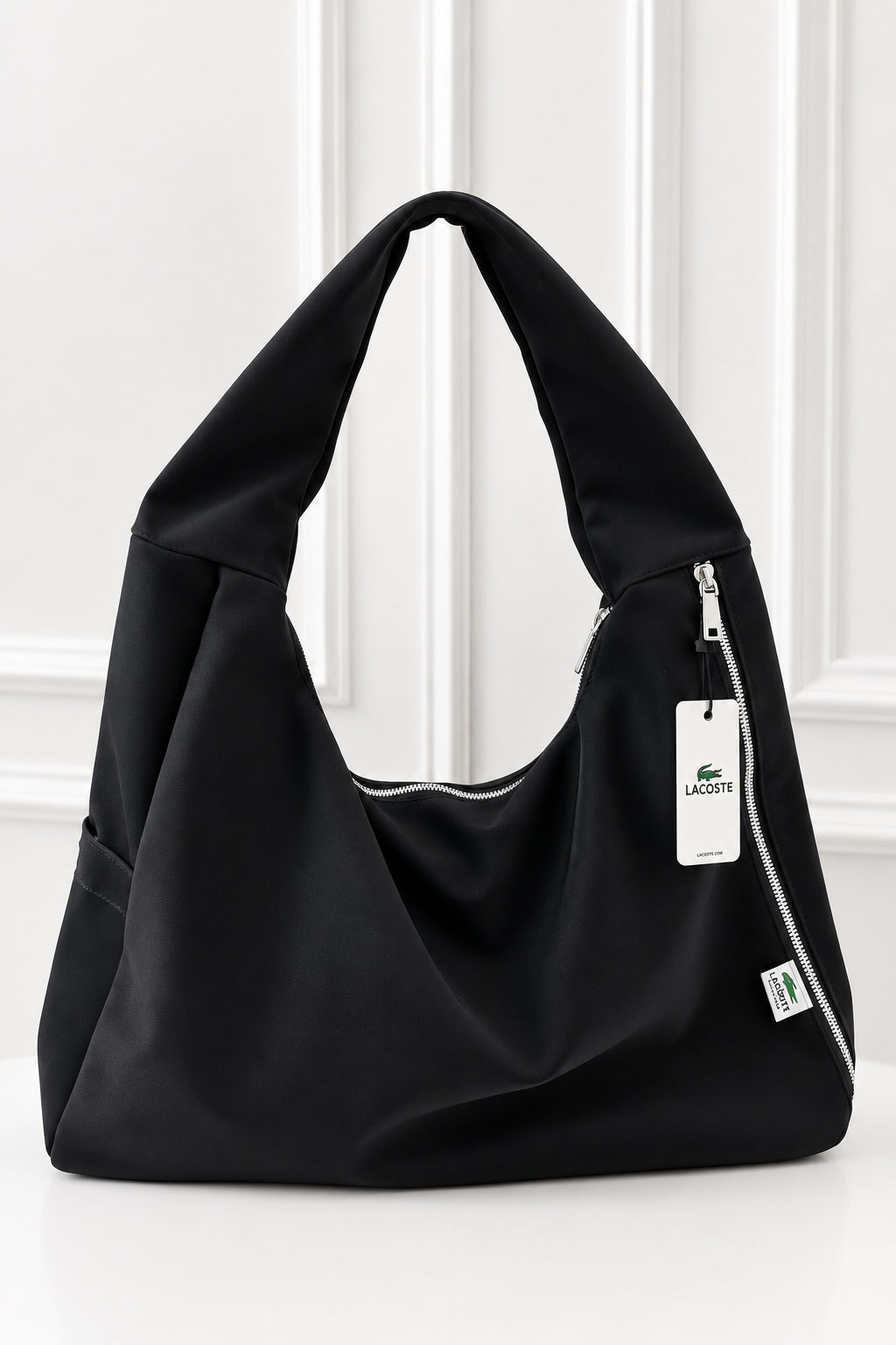 Pavena Tote