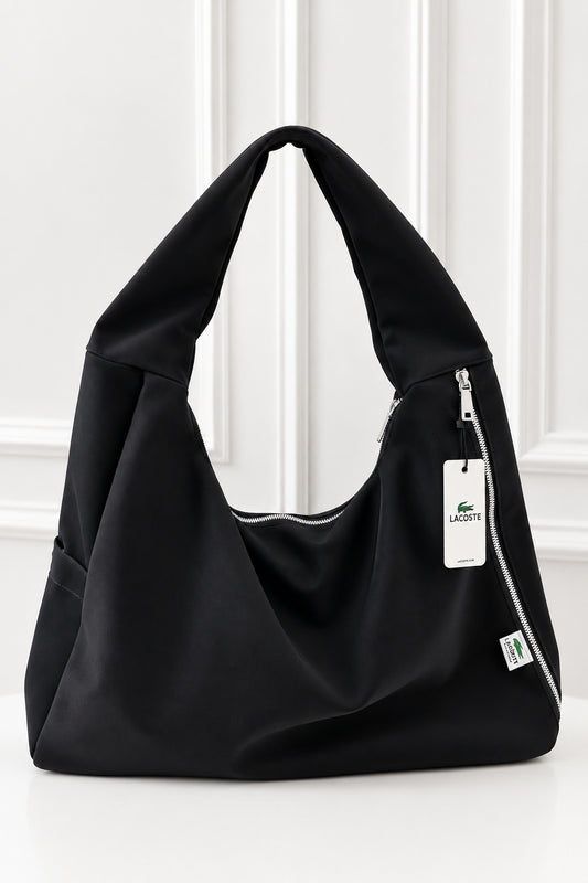 Pavena Tote